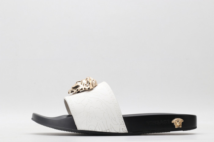 vers slippers