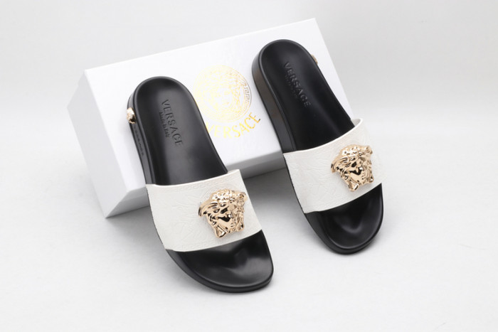vers slippers