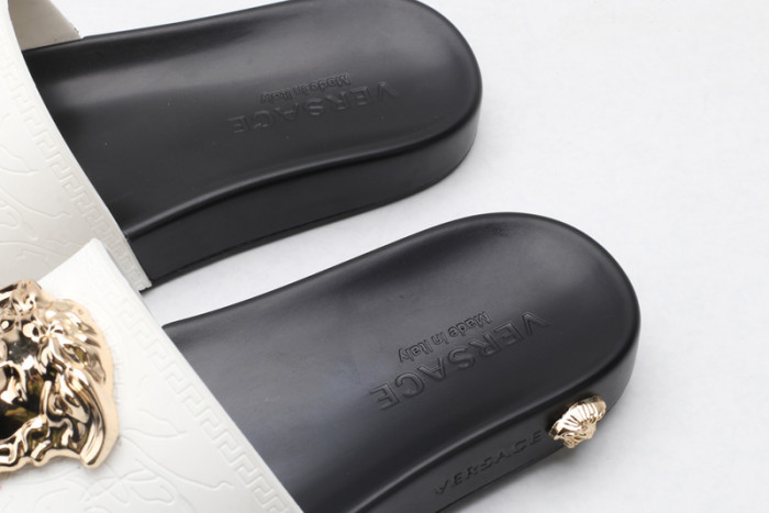 vers slippers
