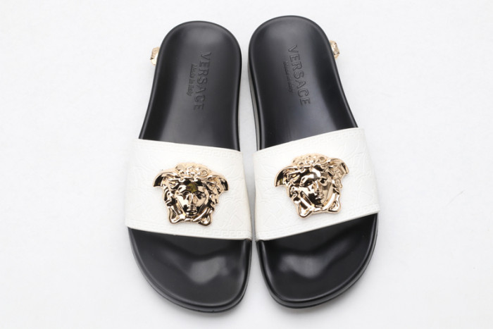 vers slippers