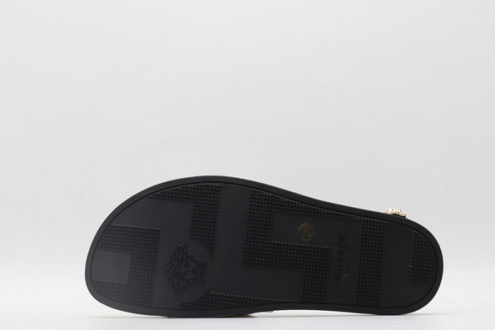 vers slippers