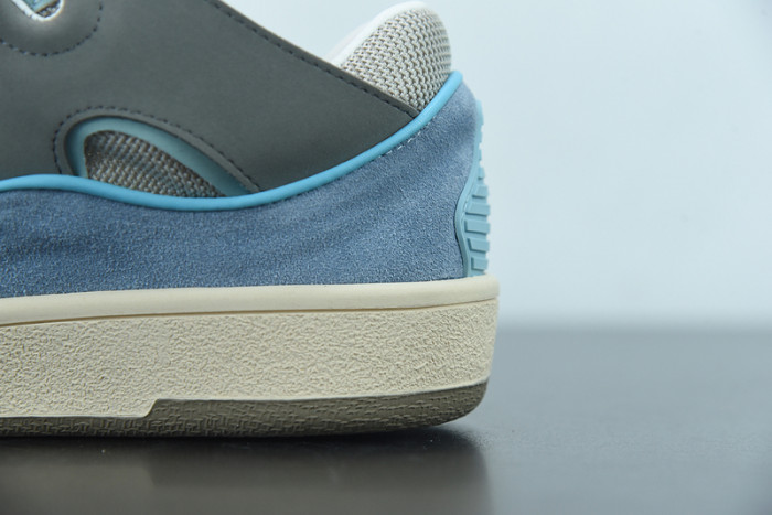 lanvin sneaker