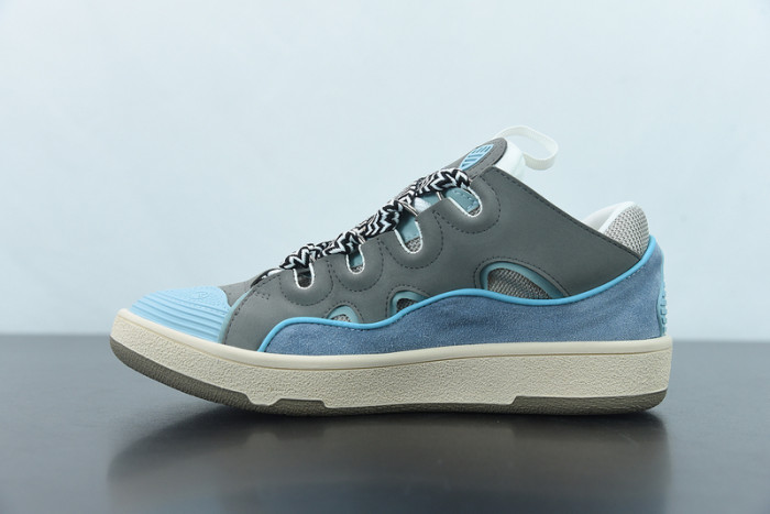 lanvin sneaker