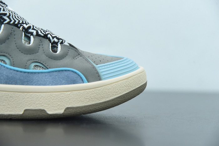 lanvin sneaker