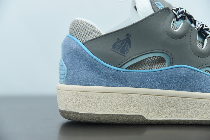 lanvin sneaker