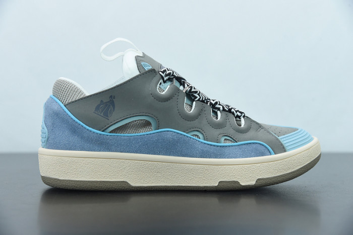 lanvin sneaker
