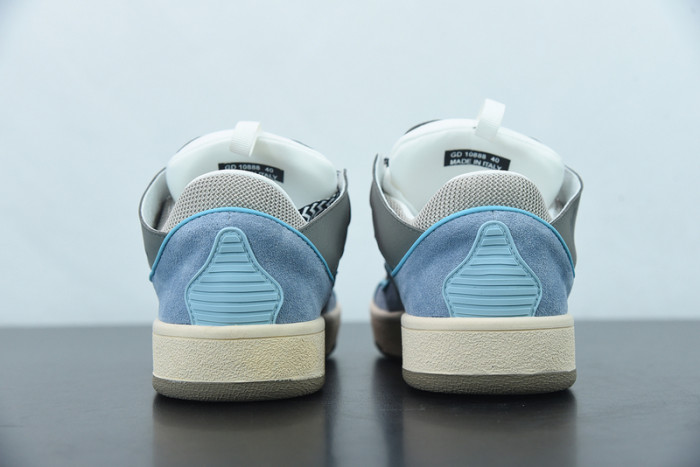 lanvin sneaker