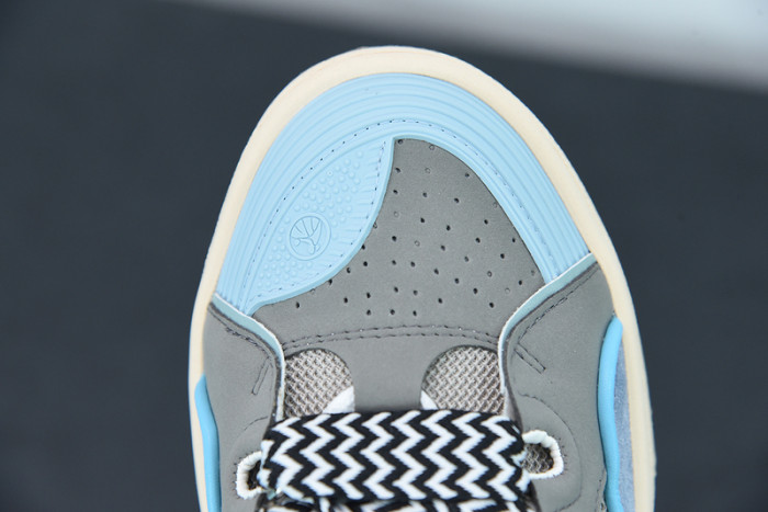 lanvin sneaker