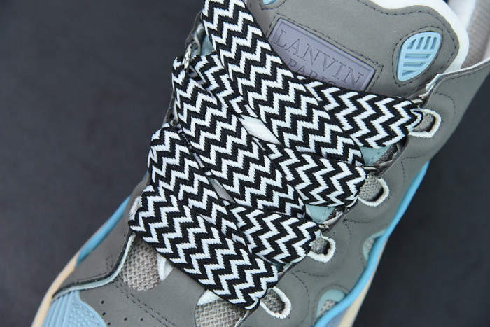lanvin sneaker
