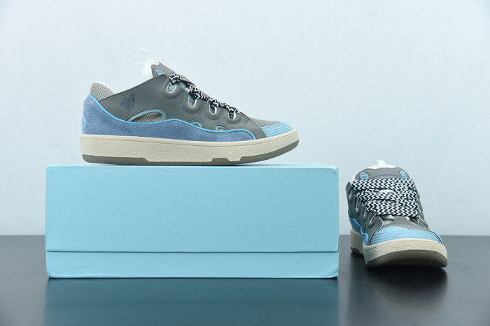 lanvin sneaker