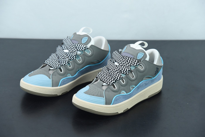 lanvin sneaker