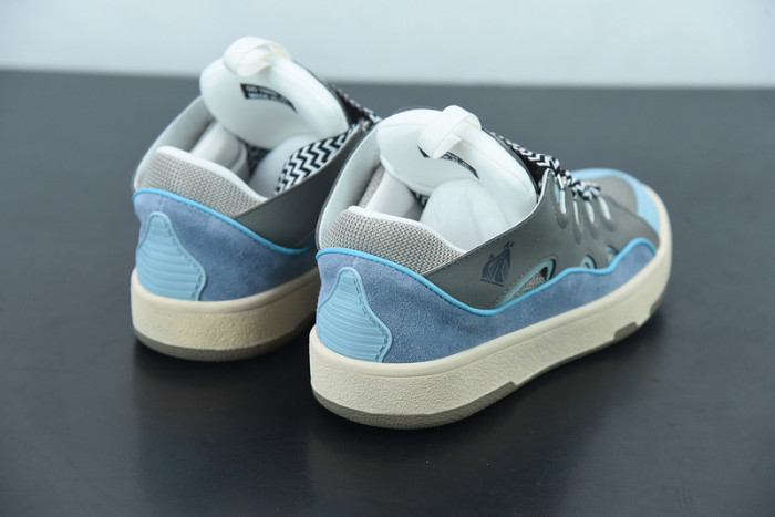 lanvin sneaker