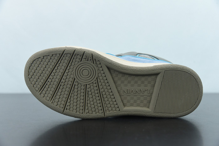 lanvin sneaker