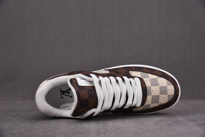 l0vt nike air force 1