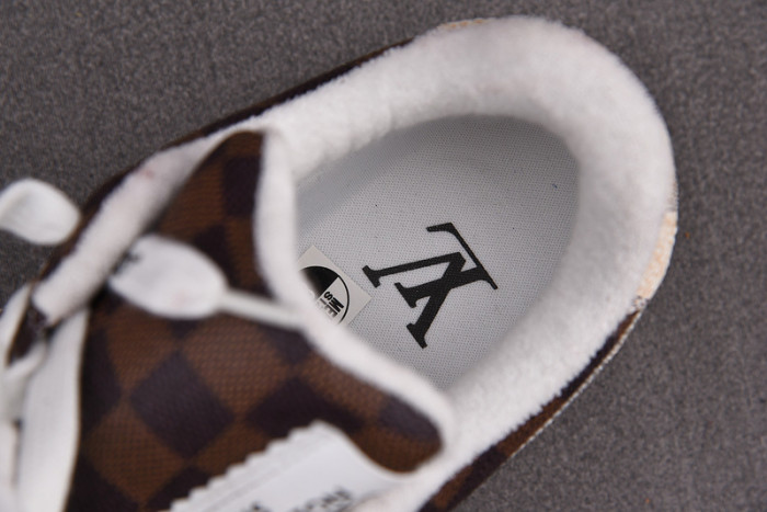 l0vt nike air force 1