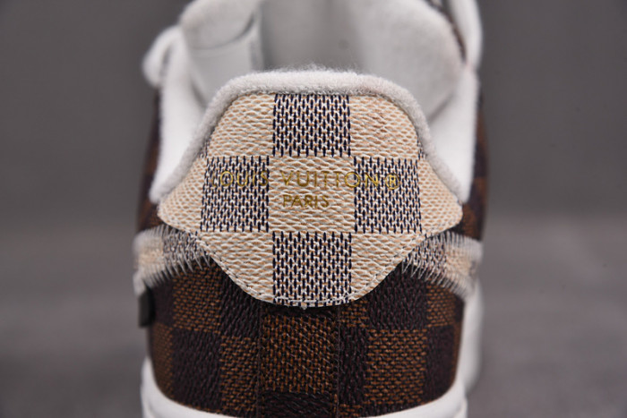 l0vt nike air force 1