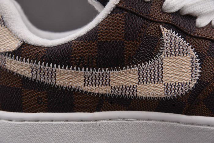 l0vt nike air force 1