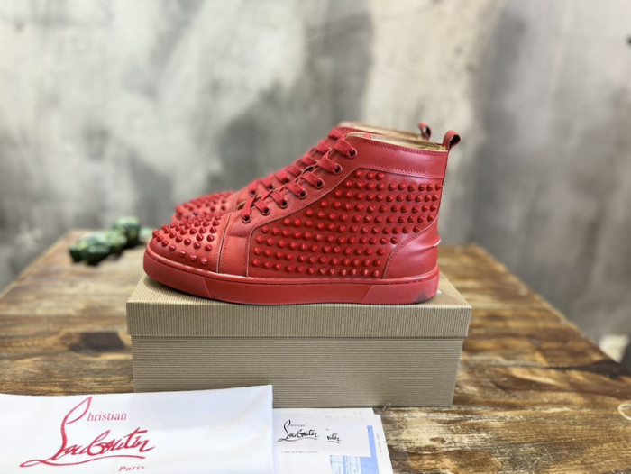 cl sneaker