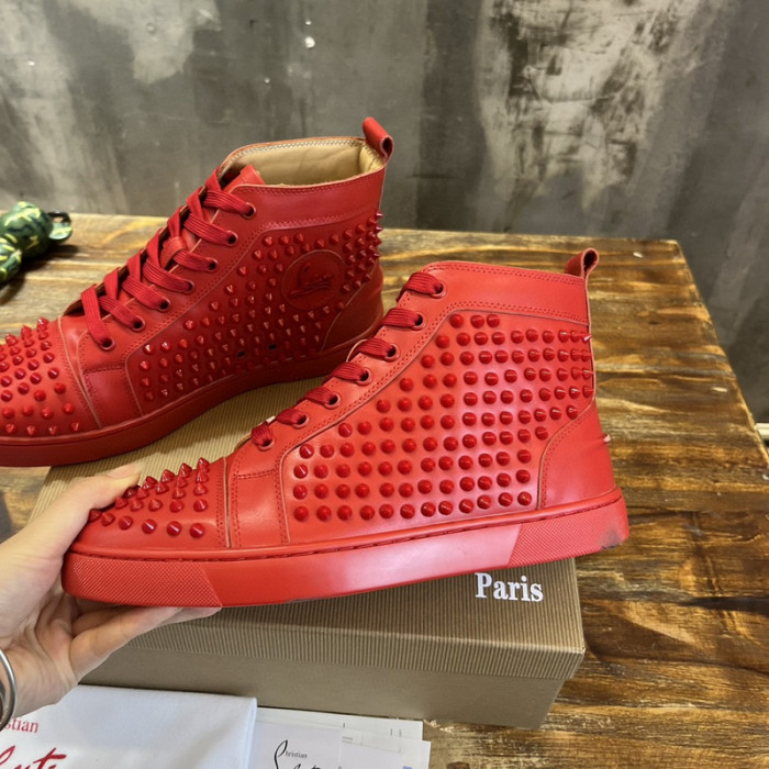 cl sneaker