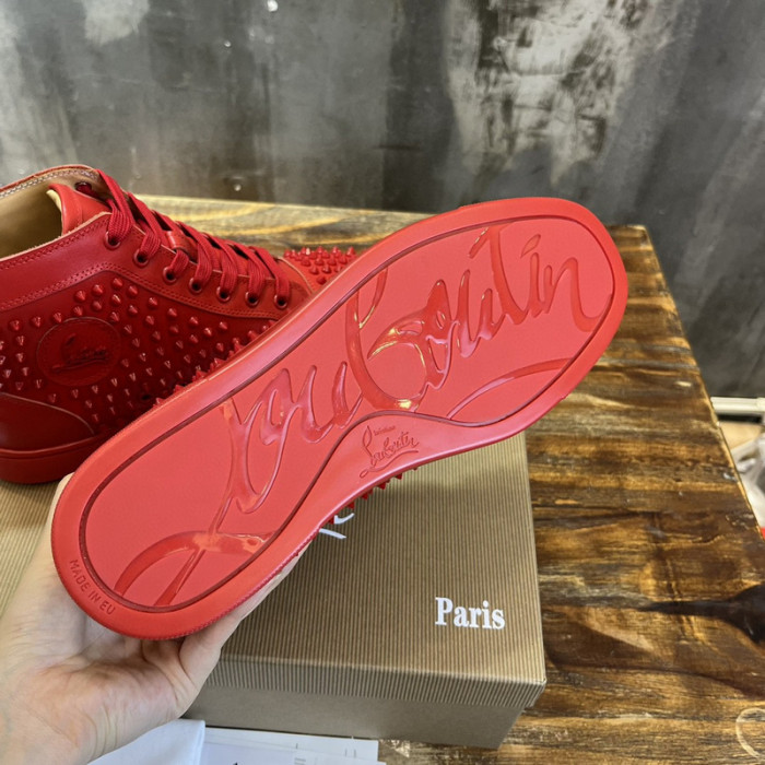 cl sneaker