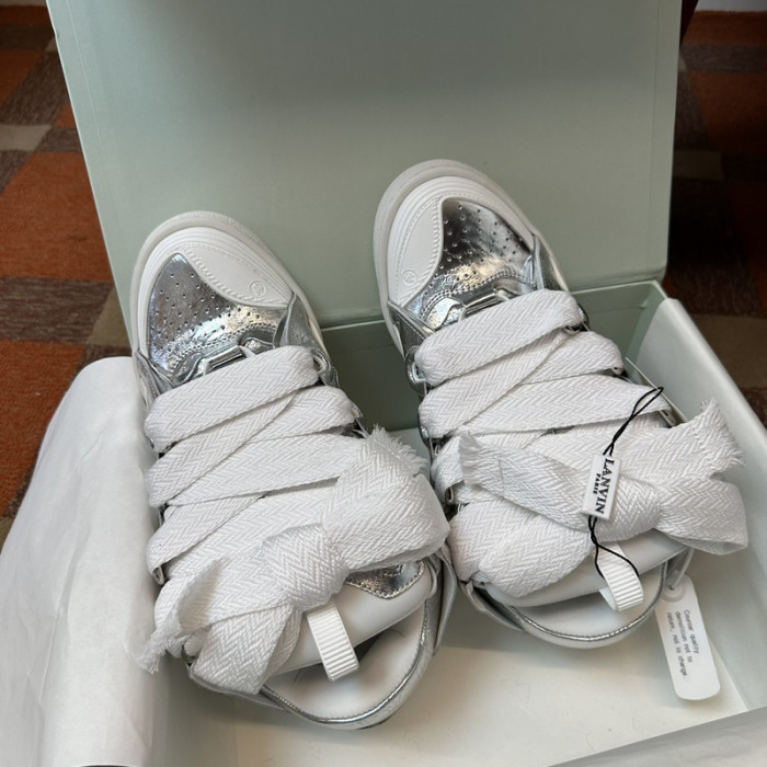 lanvin  sneaker