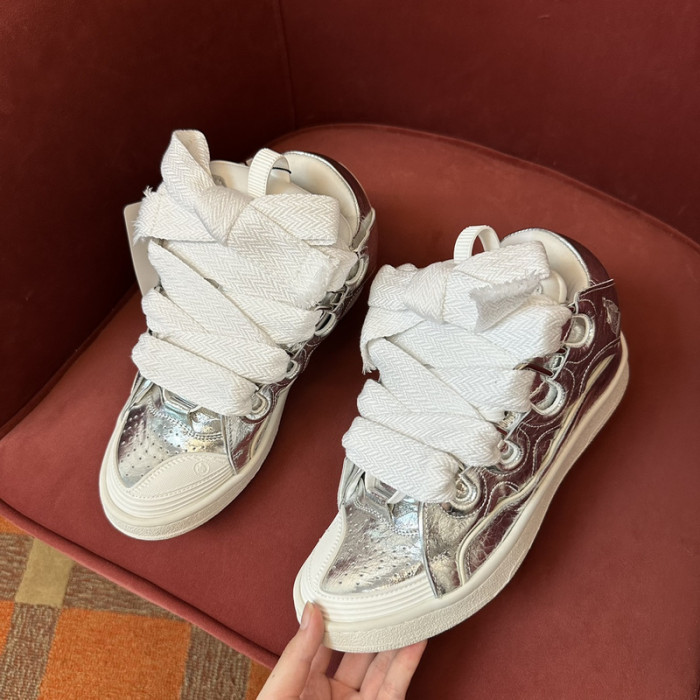 lanvin  sneaker