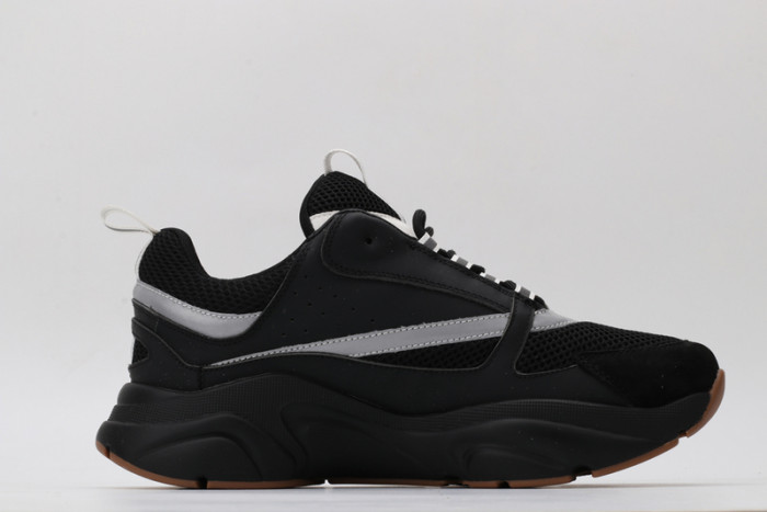 d10r homme b22 trainer sneaker