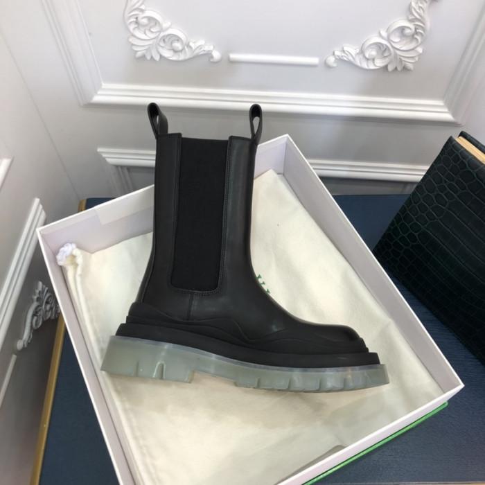 Bo*te*ga ve*ne*ta boots