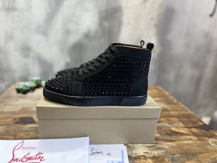 cl sneaker