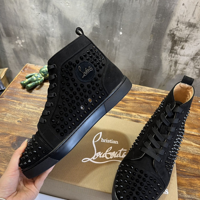 cl sneaker