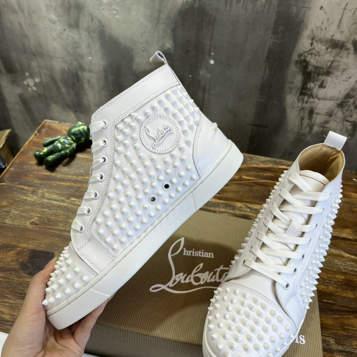 cl sneaker