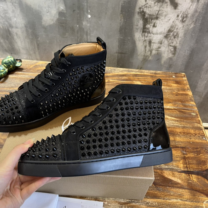 cl sneaker