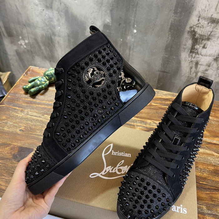 cl sneaker