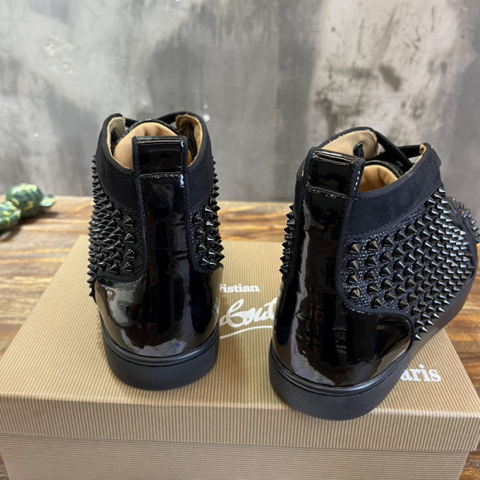 cl sneaker