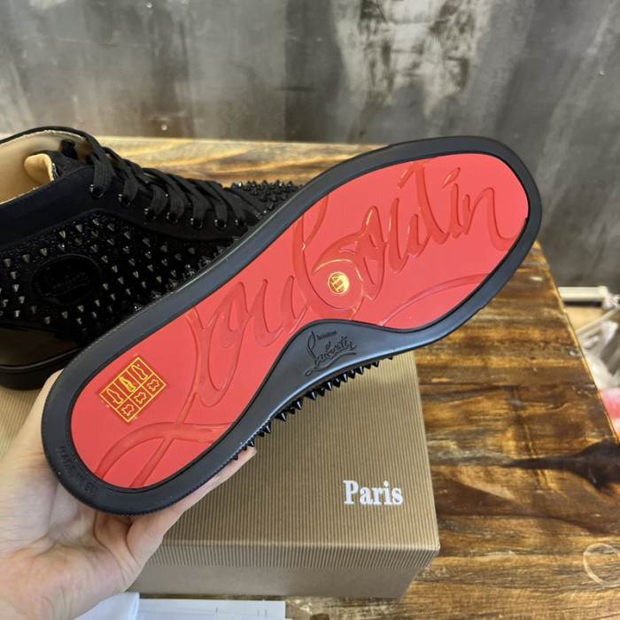 cl sneaker