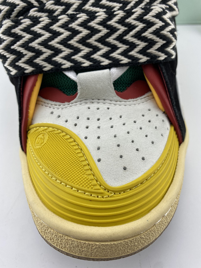 lanvin sneaker