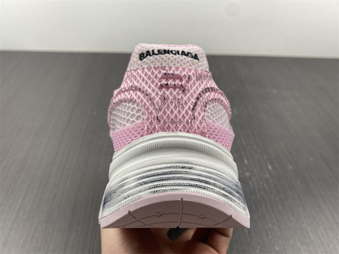Ba*len*cia*ga -phantom sneakers