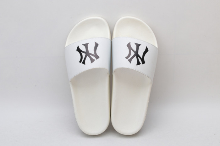 gucc slippers