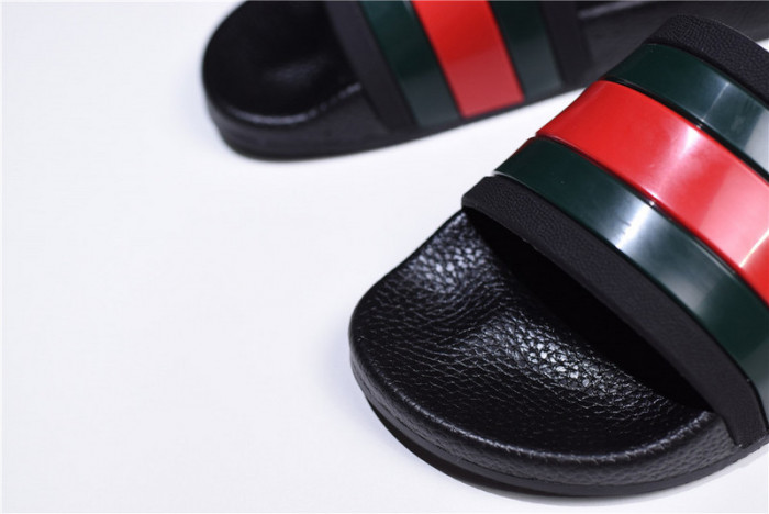gucc slippers