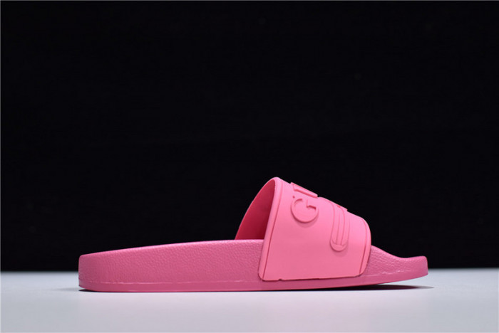 gucc slippers