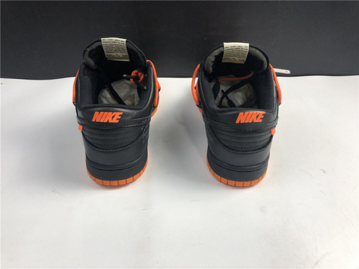 ofw x nike dunk low ct0856-005