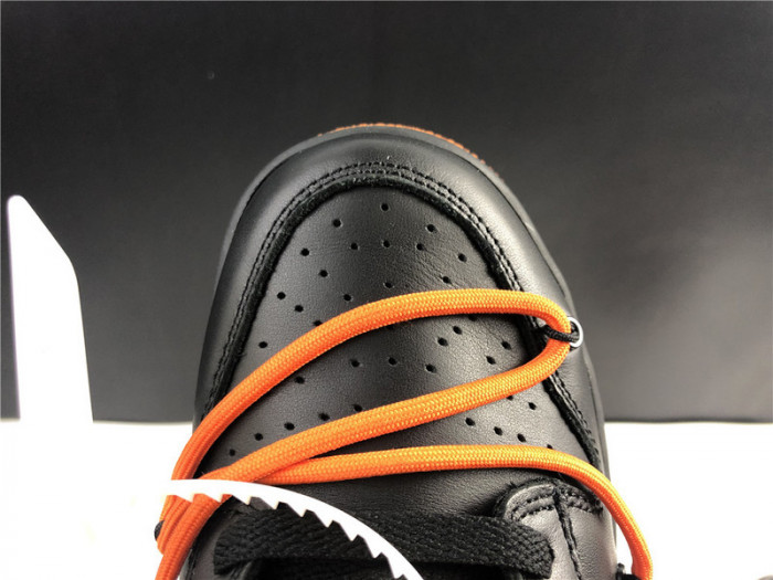 ofw x nike dunk low ct0856-005