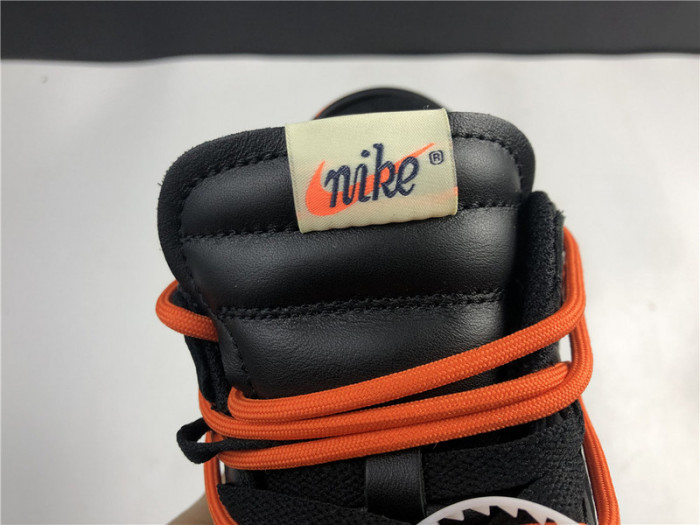 ofw x nike dunk low ct0856-005