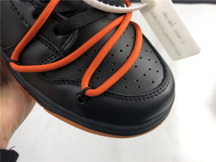 ofw x nike dunk low ct0856-005
