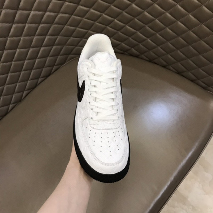 l0vt nike air force 1