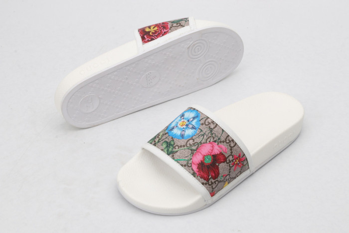 gucc slippers