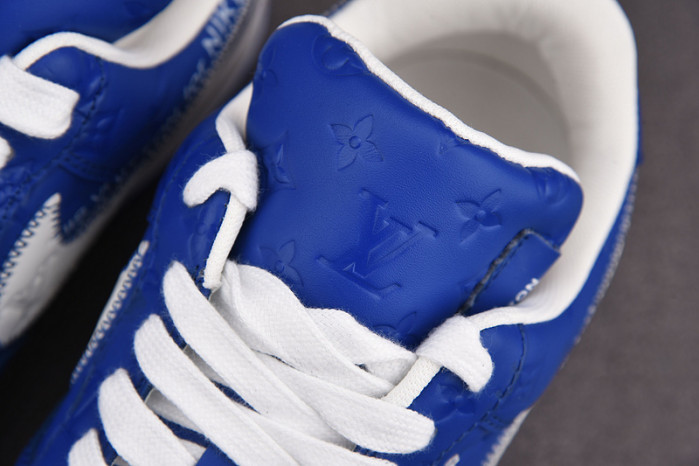 l0vt nike air force 1