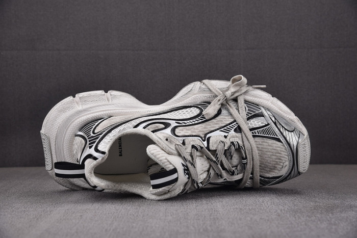 Ba*len*cia*ga 3xl sneakers
