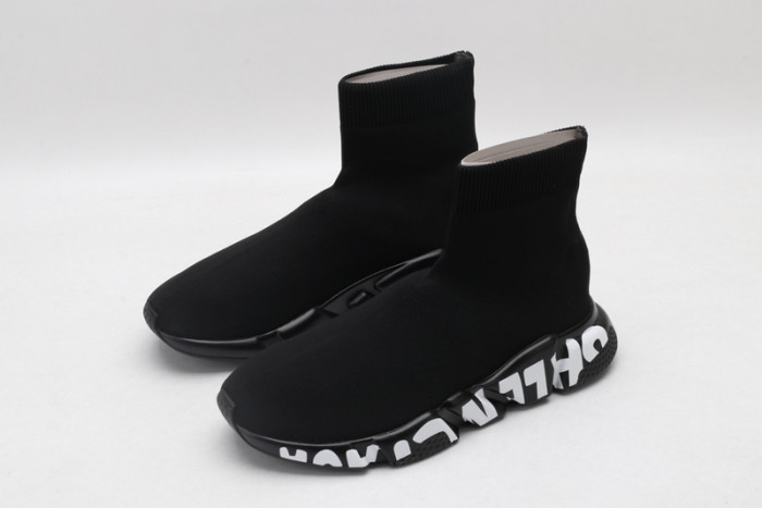 blcg speed sneaker black 605972 w05ge 1006