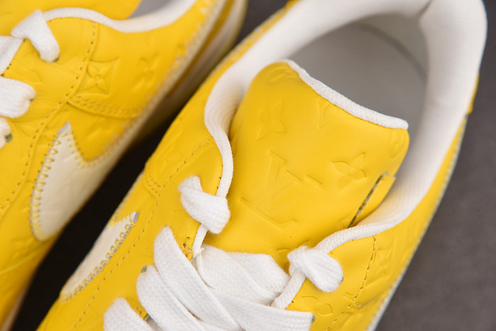 l0vt nike air force 1